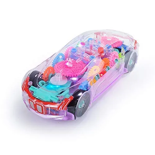 Buy Cool Run Dinosaur from PJB Mart - Reseller Bazzar